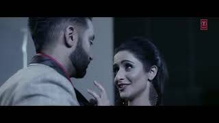 BEKADRAA   Sippy Gill   Desi Routz   Latest Punjabi Video Song 2017
