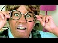 I DON T TWERK I READ PARODY CG TV