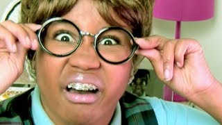 Download lagu I DON'T TWERK I READ PARODY~CG TV mp3