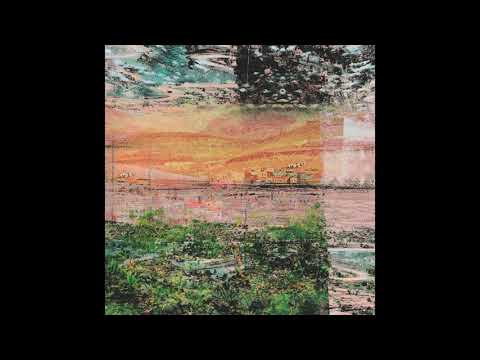 Glimlip x Sebastian Kamae - Oasis