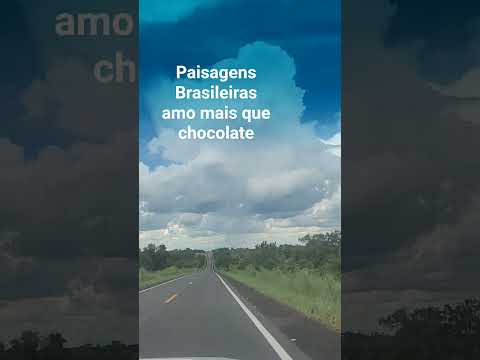 MT 100 Araguaiana Mato Grosso.