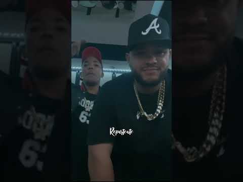 Ojalá - Aleko X Ignacio (Pronto)