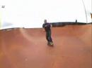 The Svedish Royal Flush Tour 2006 Part 1