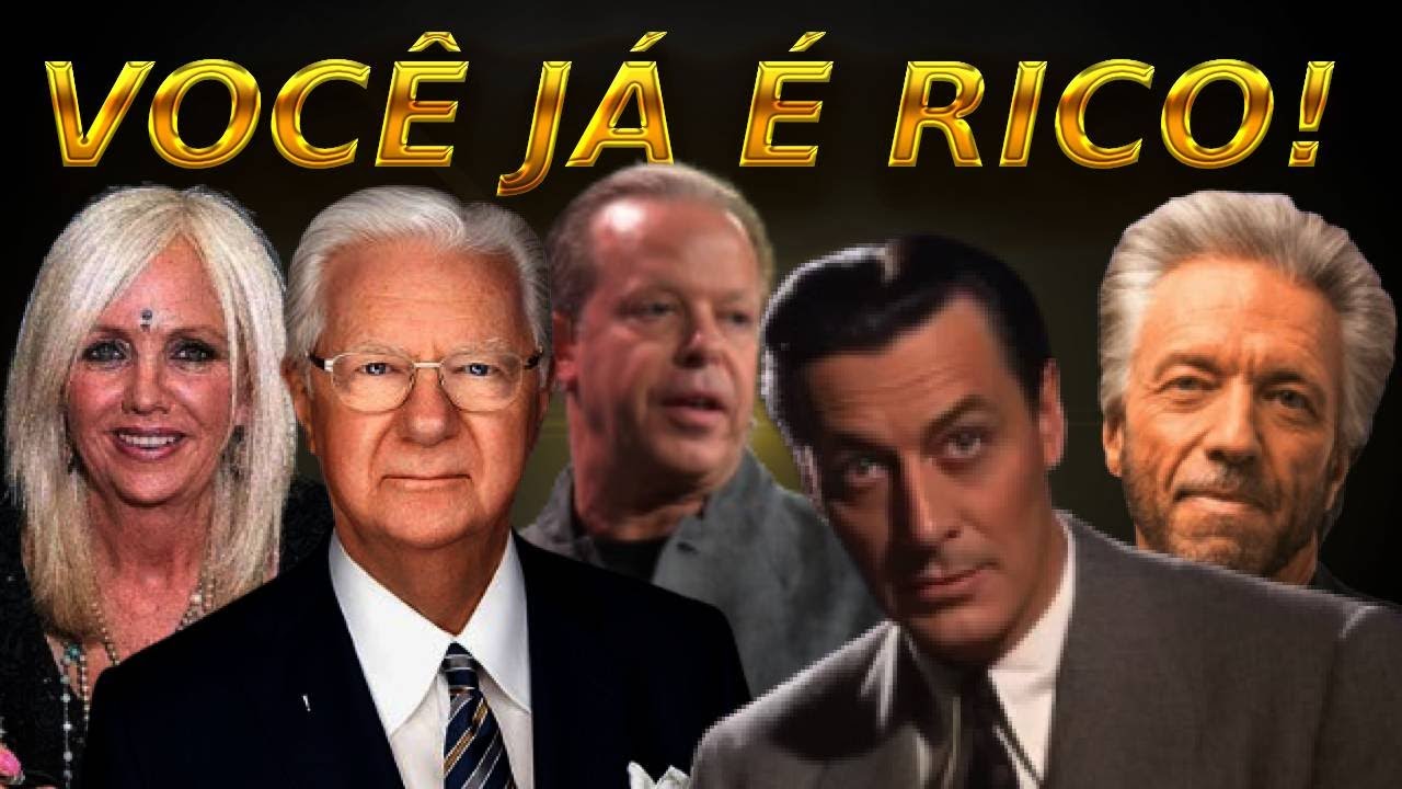 A FREQUENCIA DA REALIDADE DESEJADA RHONDA BYRNE JOE DISPENZA GREGG BRADEN BOB PROCTOR