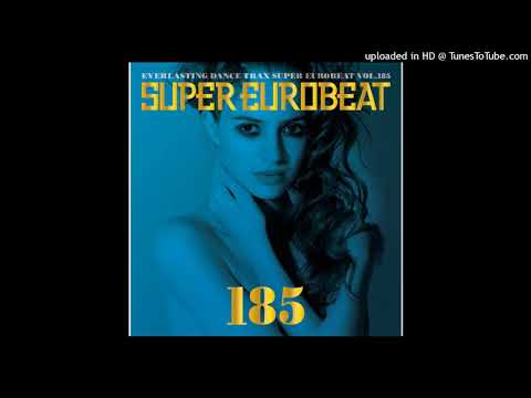 Cody - Final Destination