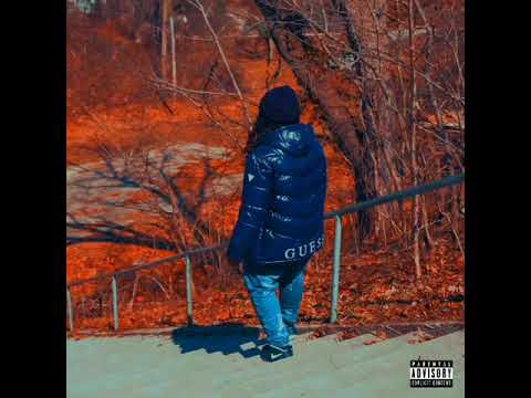 Rico Finesse - Isolation ( Official Audio )