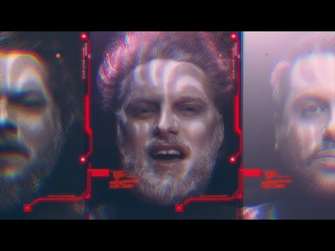 Fennez Marson - Disco Nnected [Official Music Video]