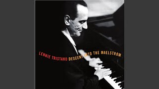 Descent into the Maelstrom