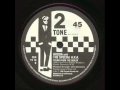 Rhoda Dakar With The Special AKA Theme From The Boiler