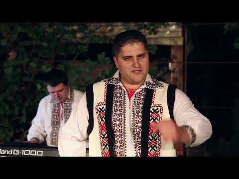 Ady Carp---Cit de buna-i soacra mea +37369383693