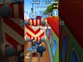 2019 03 12 21 38 05 Com Kiloo Subwaysurf