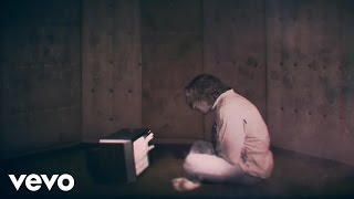 Toothgrinder - Lace & Anchor