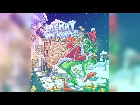 Shawny Binladen - Paradise Ft NFNZay(prod.ChubbyELHefe)(Merry Wickmas 2)(NFNZay)(NON-PROFIT)