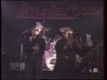 Little Bob Story (feat. Southside Johnny) "Bring it on home to me / Dancing in the Streets"