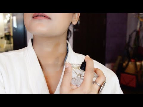 download lagu mp3 mp4 How To Smell Amazing All The Time, download lagu How To Smell Amazing All The Time gratis, unduh video klip How To Smell Amazing All The Time