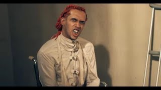 Mucho ojo con los nuevos urbanos de Santiago!!!