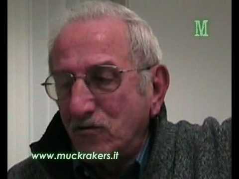 Risposte di produttore di Colm Che la persona smettesse di bere le preghiere di quaranta giorni