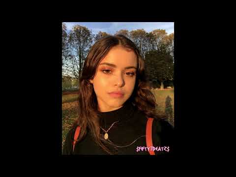 (FREE FOR PROFIT) MAYOT x FEDUK x LOVV66 x MAY WAVE$ Type Beat - "Ты Моё Море"(prod. by fifty7beatz)