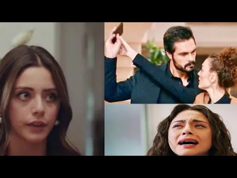 SILA TURKOGLU: JE REKLA NANUKI DA SE KLONI HALILA!