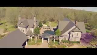preview picture of video 'Presenting Dog Leg Road by Kay Helms, Lake Norman Realty'