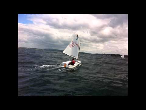 opti dz voile 24-05-14