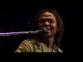 Lucky Dube Captured Live Best Reggae Concert Ever