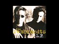 The Rembrandts - Easy To Forget
