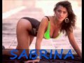 Disco '80 -Sabrina Salerno la regina della Disco ...