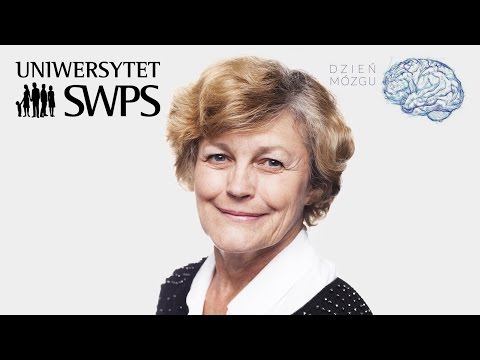 Członek wzrost Wazelina Co pompa do powiększania penisa