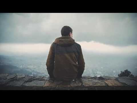 PlanetANM x Bonson - Rzeczywistość (Faded Blend)