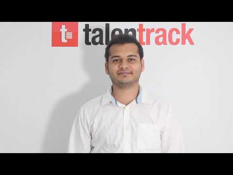 SHIVRAAJ KUMAR introduction
