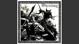 ⁠Thousands chariots from the stars