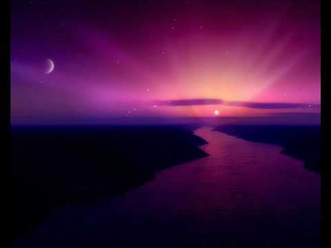 Claro codetel todo el dia marcos yaroide