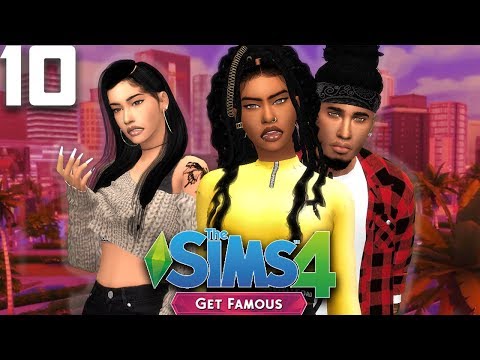 download lagu mp3 mp4 Sims 4 Get Famous Dirk Dreamer, download lagu Sims 4 Get Famous Dirk Dreamer gratis, unduh video klip Download Sims 4 Get Famous Dirk Dreamer Mp3 dan Mp4 Music Online Gratis