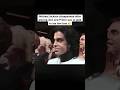 MICHAEL JACKSON AND PRINCE FUED DURING 1988 GRAMMYS IT WAS SO TENSE PRINCE LOVED THAT MJ LOST
