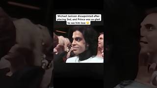 Download lagu MICHAEL JACKSON AND PRINCE FUED DURING 1988 GRAMMYS | IT WAS SO TENSE, PRINCE LOVED THAT MJ LOST 🤣 mp3 Download lagu MICHAEL JACKSON AND PRINCE FUED DURING 1988 GRAMMYS | IT WAS SO TENSE, PRINCE LOVED THAT MJ LOST 🤣 mp3