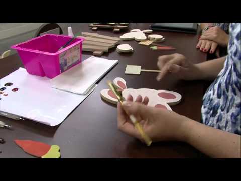 Mulher.com 14/03/2014 Soraia Leite - Coelhinho na cerquinha Parte 1/2