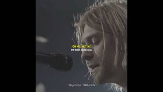 Download lagu NIRVANA - The Man Who Sold The World || Lyrics Story Wa #short #storywa #nirvana #lyricsmusic mp3 Download lagu NIRVANA - The Man Who Sold The World || Lyrics Story Wa #short #storywa #nirvana #lyricsmusic mp3