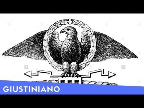 Paradiso, Canto VI (Analysis) - The Divine Comedy