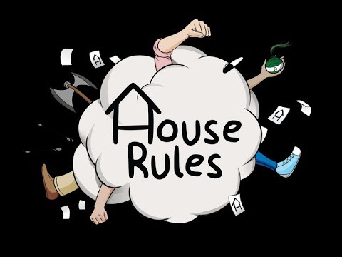 House Rules Review