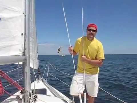 Krzysztof Malinowski - A może tak coś z grilla? (Original)