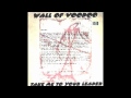 Wall Of Voodoo - Invisible Man - Demo (1979)