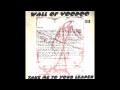 Wall Of Voodoo - Invisible Man - Demo (1979)