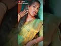 Tamil Teacher Suma Aunty