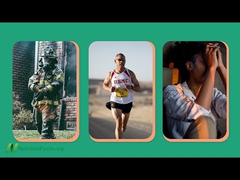 Is Nutritional Yeast Healthy for Everyone