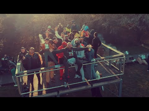 FRANC PARLER 94 - C’EST FOU LA VIE