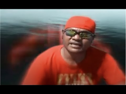 Kiribati song : Tiaki Ainen Mataawa by Brian Taki