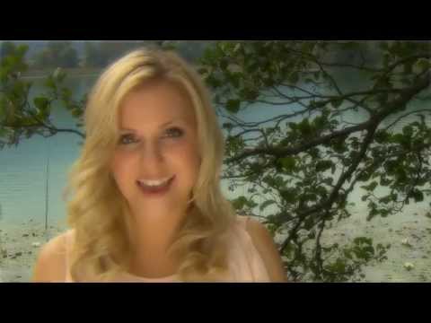 Natalie Holzner Einmal noch (Offizielles Video)