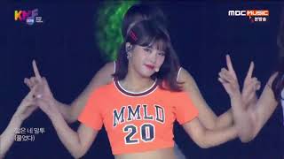 Download lagu MOMOLAND in 2018 Korea Music Festival mp3