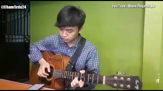 Download lagu Ya habibal qolbi - Fingerstyle cover | Ilham Fingerstyle mp3 Download lagu Ya habibal qolbi - Fingerstyle cover | Ilham Fingerstyle mp3